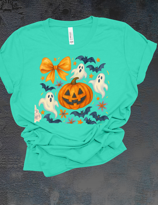Happy Halloween
